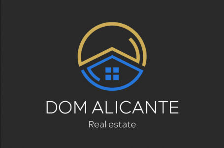 Dom Alicante